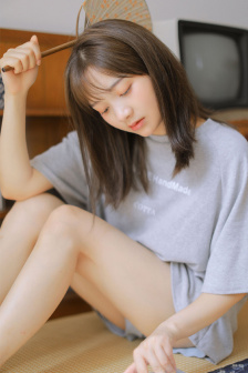 一路向西bd详情介绍