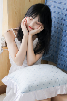 怪兽大学电影