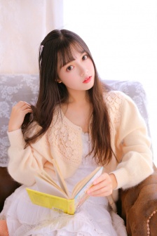 小城故事多 电视剧免费观看