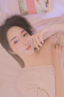 皮皮的故事