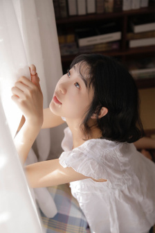 又大又硬又黑