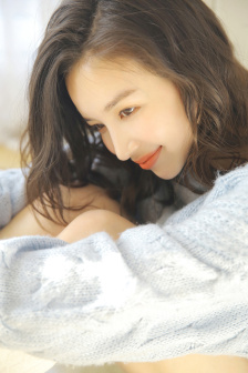 山里人家40一80