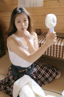 保持缄默